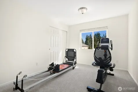 14625 Meridian Drive SE Lynnwood WA 98087