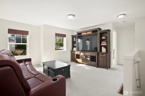 14625 Meridian Drive SE Lynnwood WA 98087