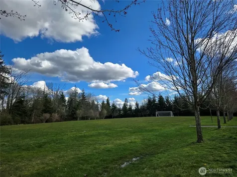 14625 Meridian Drive SE Lynnwood WA 98087