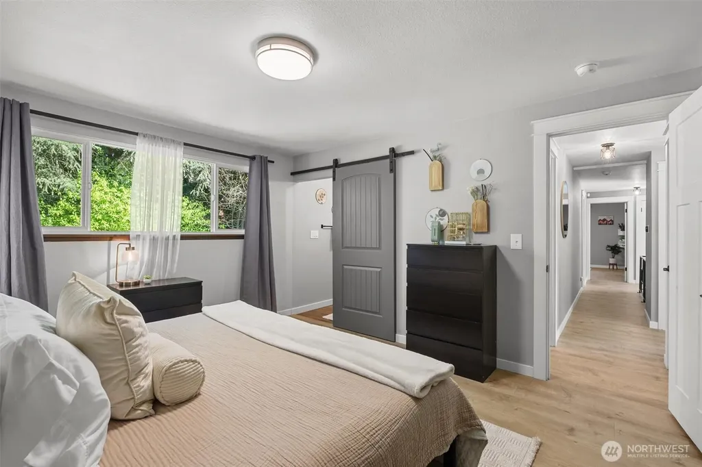 17429 17th Avenue W Lynnwood WA 98037
