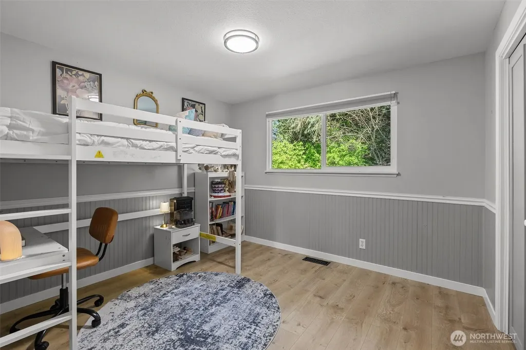 17429 17th Avenue W Lynnwood WA 98037