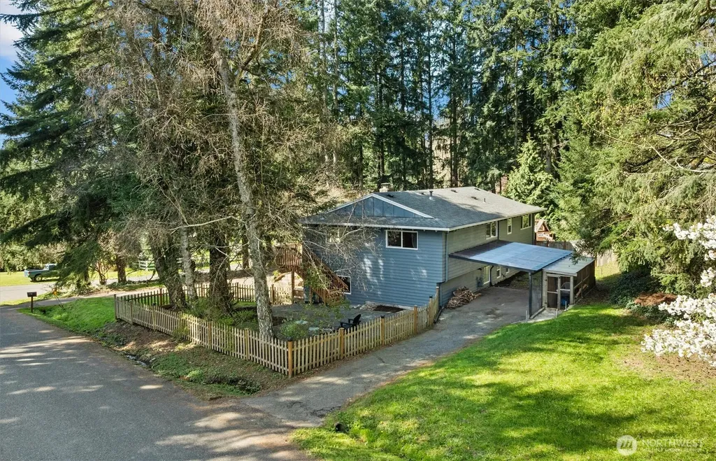 17429 17th Avenue W Lynnwood WA 98037