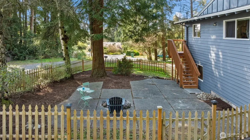 17429 17th Avenue W Lynnwood WA 98037