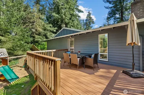 17429 17th Avenue W Lynnwood WA 98037