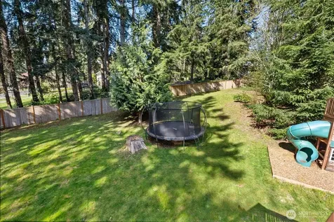 17429 17th Avenue W Lynnwood WA 98037