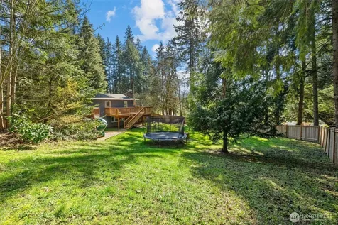 17429 17th Avenue W Lynnwood WA 98037