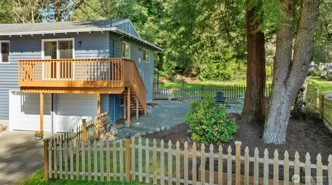 17429 17th Avenue W Lynnwood WA 98037