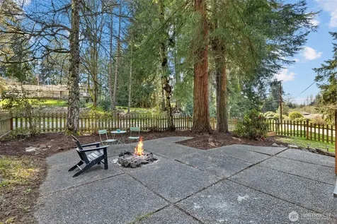 17429 17th Avenue W Lynnwood WA 98037