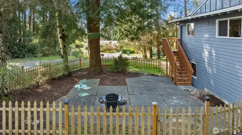 17429 17th Avenue W Lynnwood WA 98037
