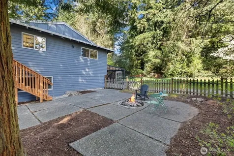 17429 17th Avenue W Lynnwood WA 98037