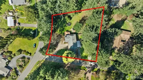17429 17th Avenue W Lynnwood WA 98037