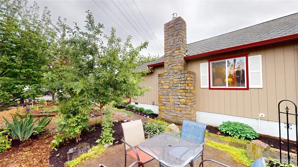 10704 Broadway Avenue S Tacoma WA 98444