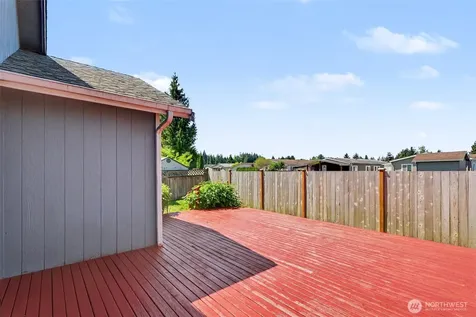 10324 59th Drive NE Marysville WA 98270