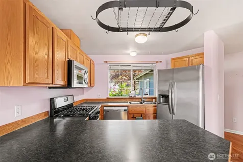 10324 59th Drive NE Marysville WA 98270