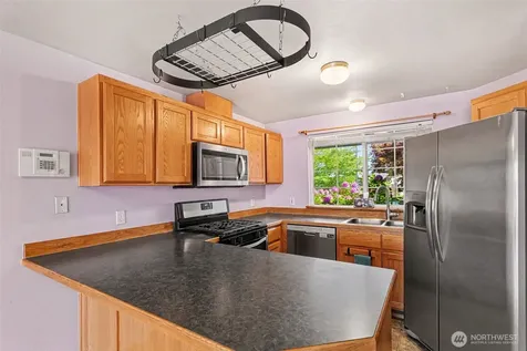 10324 59th Drive NE Marysville WA 98270