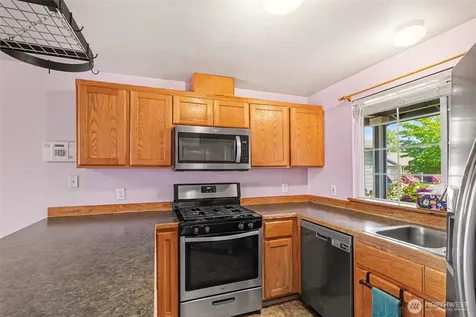 10324 59th Drive NE Marysville WA 98270