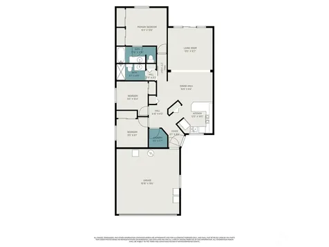 10324 59th Drive NE Marysville WA 98270