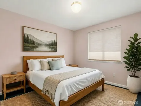 10324 59th Drive NE Marysville WA 98270
