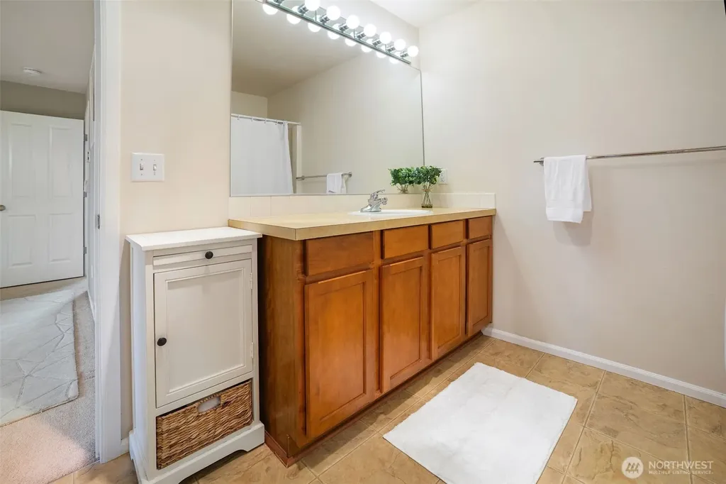 6012 Pennsylvania Street SE Lacey WA 98513