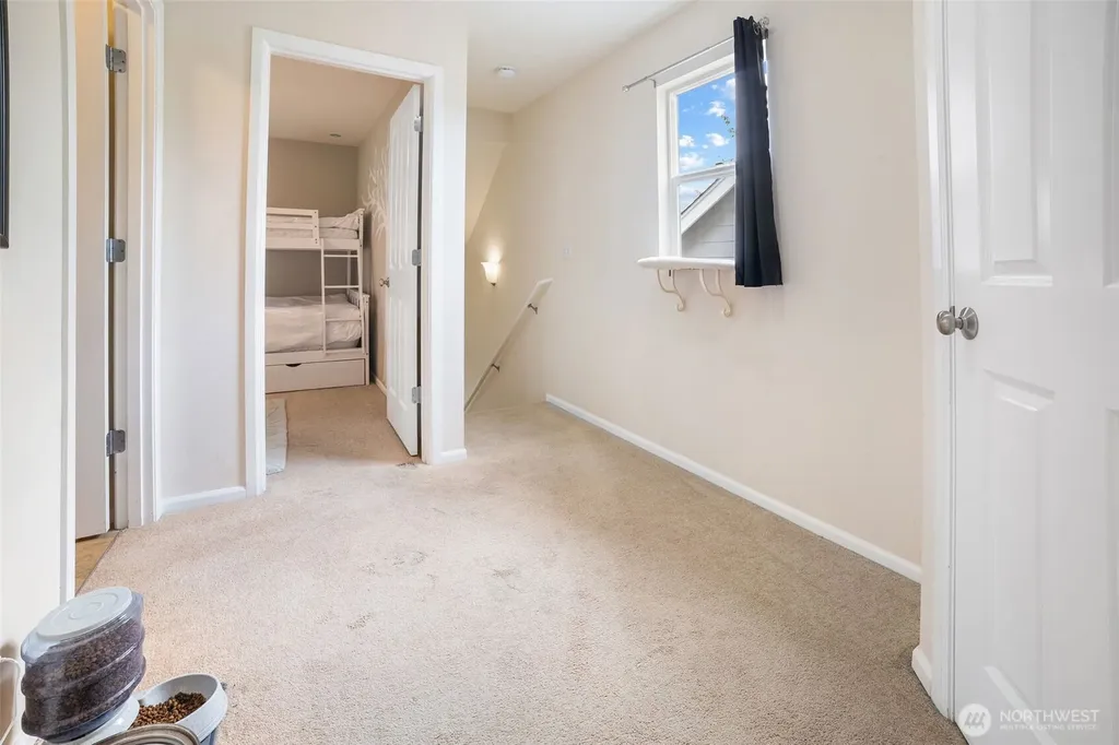 6012 Pennsylvania Street SE Lacey WA 98513