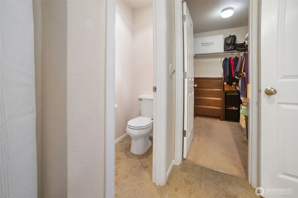 6012 Pennsylvania Street SE Lacey WA 98513