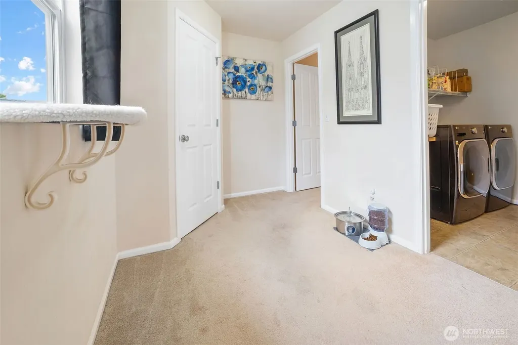 6012 Pennsylvania Street SE Lacey WA 98513