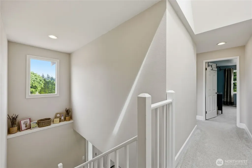 4881 NW Chad Court Silverdale WA 98383