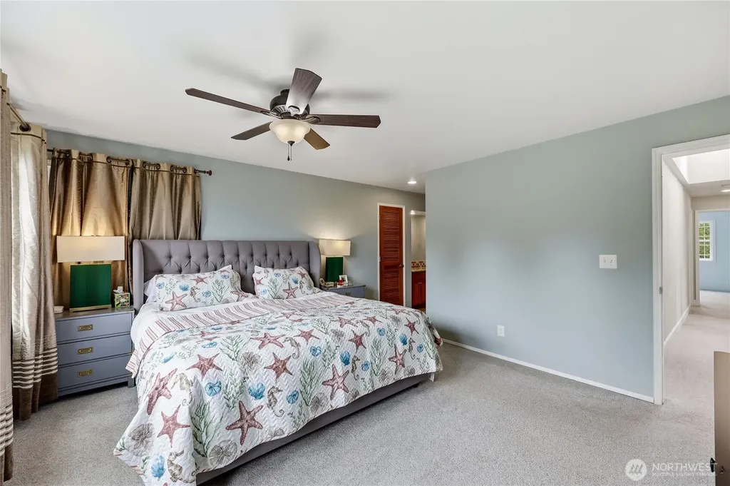 4881 NW Chad Court Silverdale WA 98383