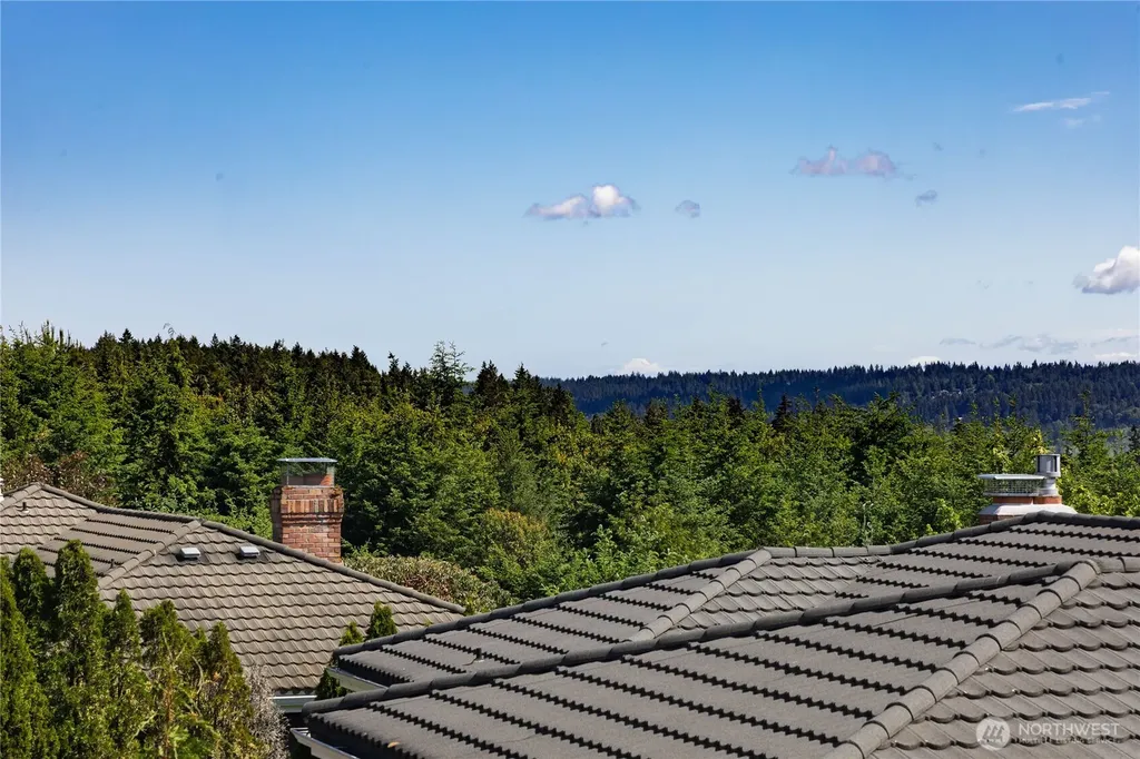4881 NW Chad Court Silverdale WA 98383