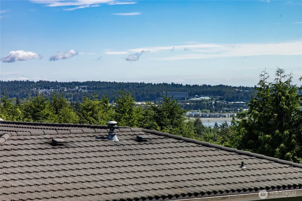 4881 NW Chad Court Silverdale WA 98383