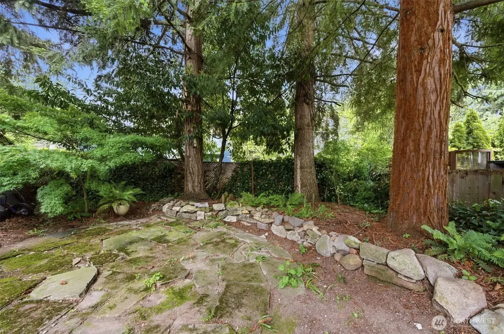 4837 S Sheridan Avenue Tacoma WA 98408