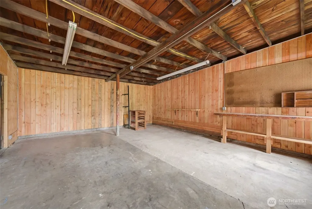 4837 S Sheridan Avenue Tacoma WA 98408