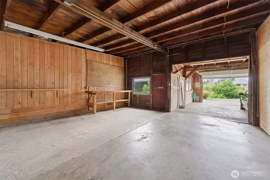 4837 S Sheridan Avenue Tacoma WA 98408