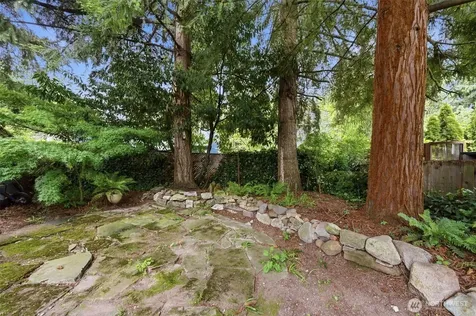 4837 S Sheridan Avenue Tacoma WA 98408