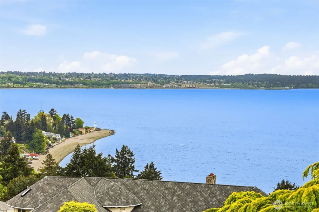 5578 Broad View Avenue NE Tacoma WA 98422