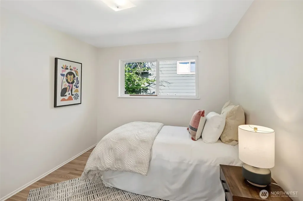 3933 S Mead Street Seattle WA 98118