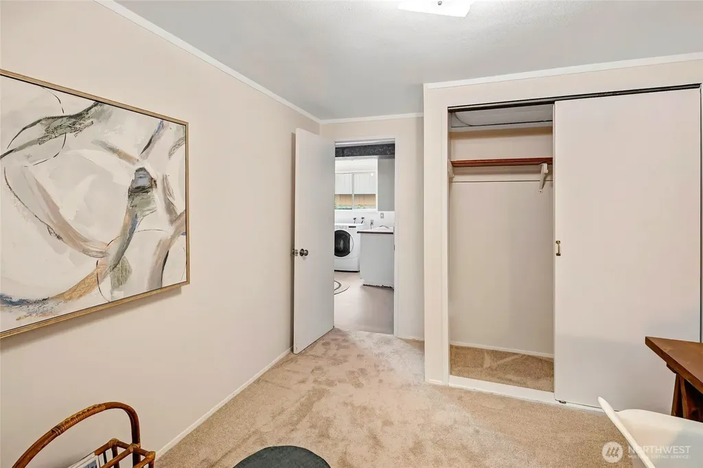 3933 S Mead Street Seattle WA 98118