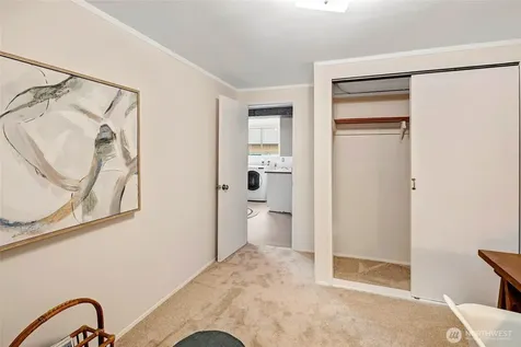 3933 S Mead Street Seattle WA 98118