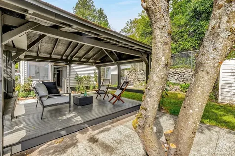 3933 S Mead Street Seattle WA 98118