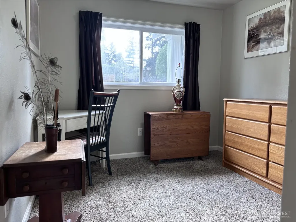 12531 48th Drive SE Everett WA 98208