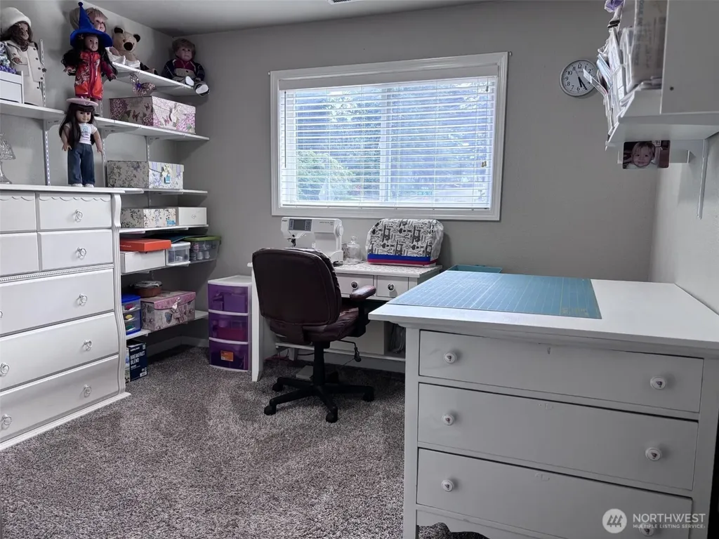 12531 48th Drive SE Everett WA 98208
