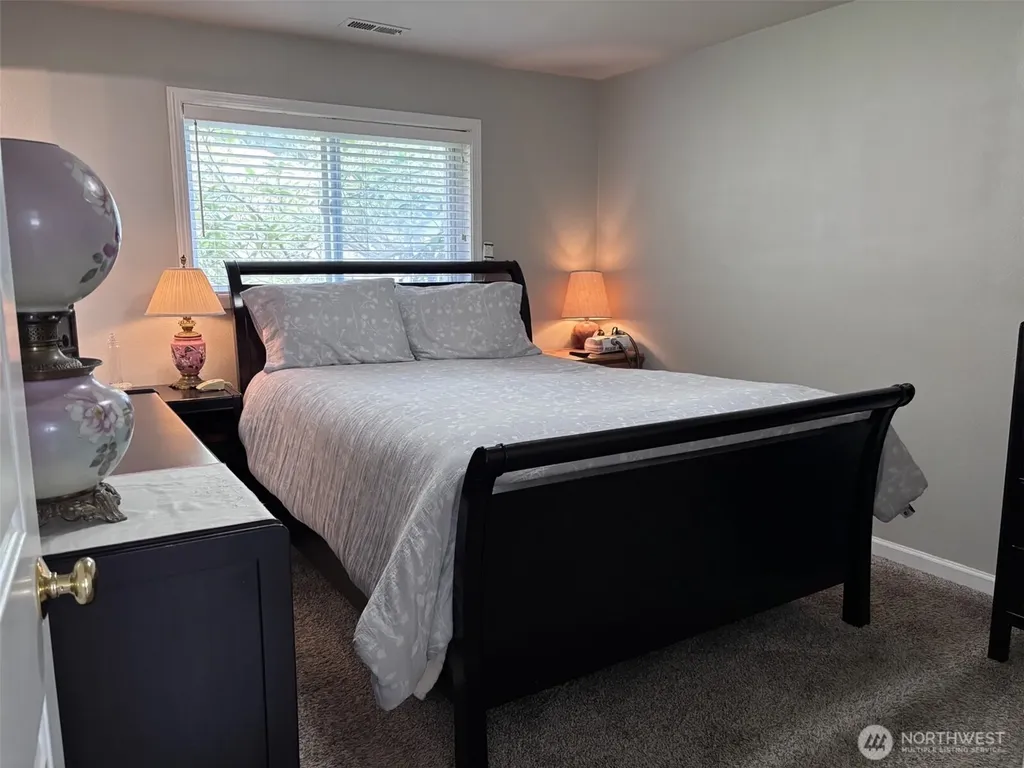 12531 48th Drive SE Everett WA 98208