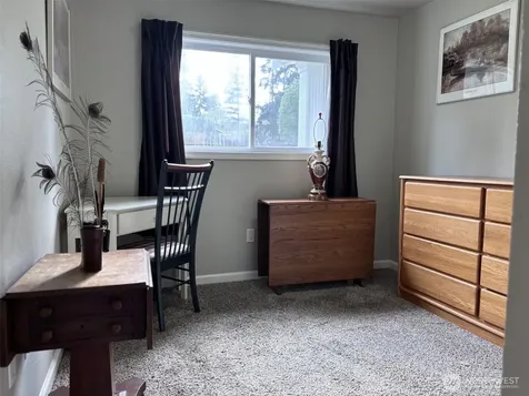 12531 48th Drive SE Everett WA 98208