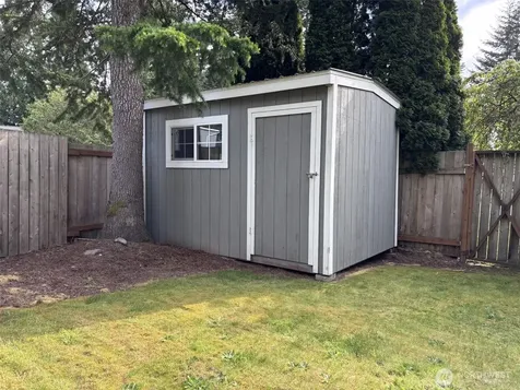 12531 48th Drive SE Everett WA 98208
