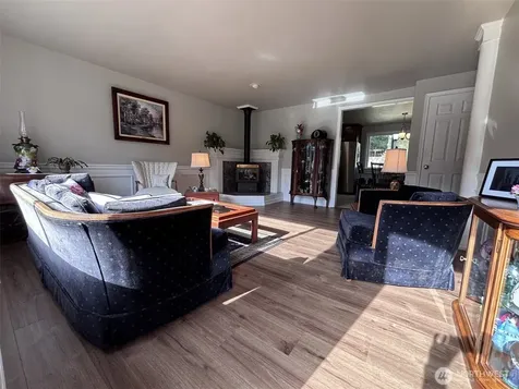 12531 48th Drive SE Everett WA 98208
