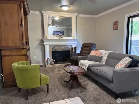 12531 48th Drive SE Everett WA 98208