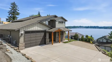 11027 Vernon Road Lake Stevens WA 98258