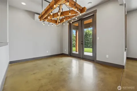 11027 Vernon Road Lake Stevens WA 98258
