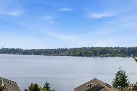11027 Vernon Road Lake Stevens WA 98258