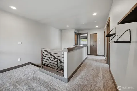 11027 Vernon Road Lake Stevens WA 98258